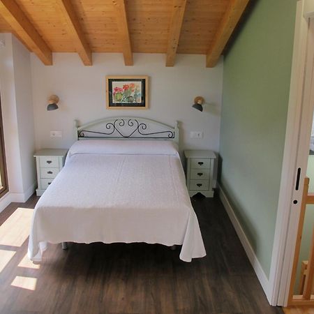 Casa Vacacional La Pedrera Villa Baro  Bagian luar foto