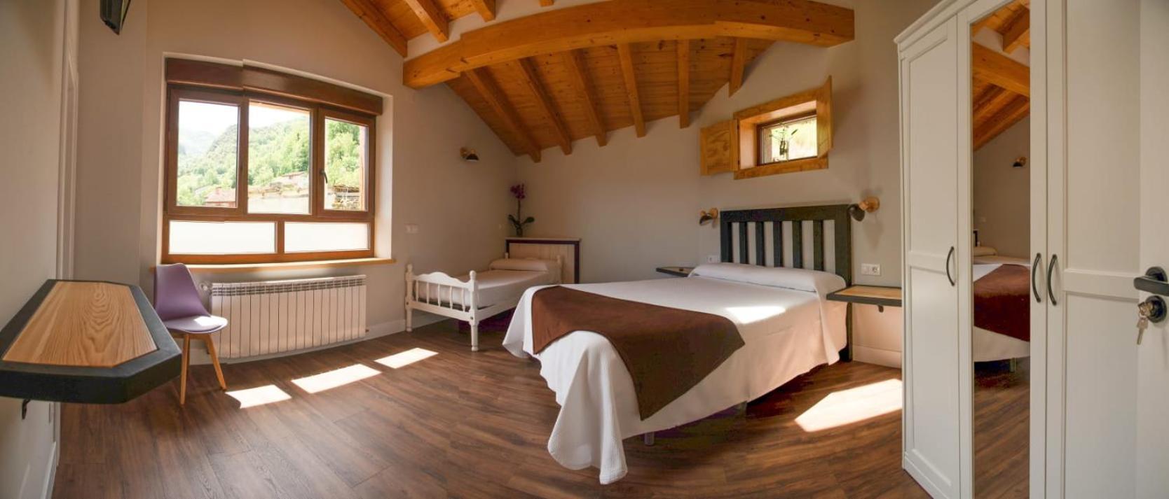 Casa Vacacional La Pedrera Villa Baro  Bagian luar foto